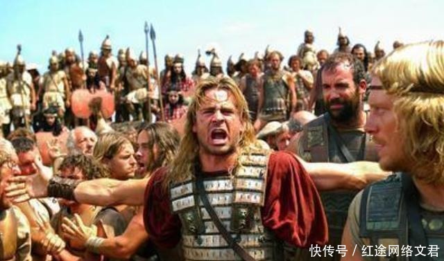 超级大国想灭中国, 跑到中国家门口打一仗后, 怕了