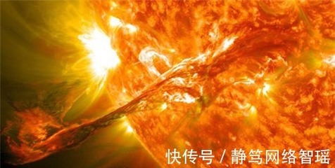 中科院院士开会途中失踪,国家搜寻了28年,至今依然毫无线索